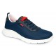 Zapatilla Tipo Blucher OB+SRC+E
