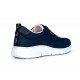 Zapatilla Tipo Blucher OB+SRC+E