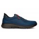 Zapatilla Tipo Blucher OB+SRC+E