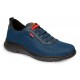 Zapatilla Tipo Blucher OB+SRC+E
