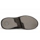 Zapatilla Tipo Blucher OB+SRC+E