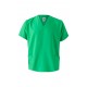 Casaca Unisex Microfibra