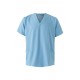 Casaca Unisex Microfibra