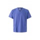 Casaca Unisex Microfibra