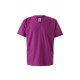 Casaca Unisex Microfibra