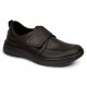 Zapatilla Tipo Blucher SRC+O1+FO