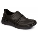 Zapatilla Tipo Blucher SRC+O1+FO