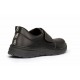 Zapatilla Tipo Blucher SRC+O1+FO