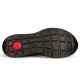 Zapatilla Tipo Blucher SRC+O1+FO