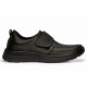 Zapatilla Tipo Blucher SRC+O1+FO