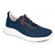 Zapatilla de Seguridad SRC+O1