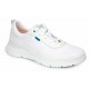Zapatilla de Seguridad SRC+O1