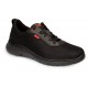 Zapatilla de Seguridad SRC+O1