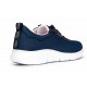 Zapatilla de Seguridad SRC+O1