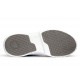 Zapatilla de Seguridad SRC+O1