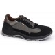 Zapatilla de Seguridad S3 SRC