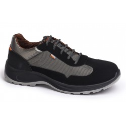 Zapatilla de Seguridad S3 SRC