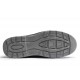 Zapatilla de Seguridad S3 SRC