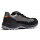 Zapatilla de Seguridad S3 SRC