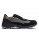 Zapatilla de Seguridad S3 SRC