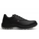 Zapatilla de Seguridad S3 SRC