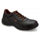 Zapatilla de Seguridad S3 SRC