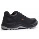 Zapatilla de Seguridad S3 SRC