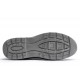 Zapatilla de Seguridad S3 SRC