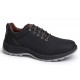 Zapatilla de Seguridad S3 SRC