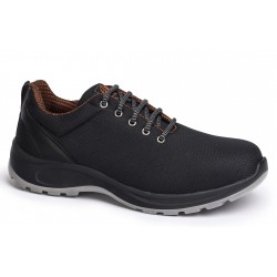 Zapatilla de Seguridad S3 SRC