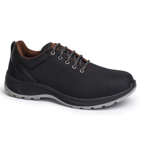 Zapatilla de Seguridad S3 SRC