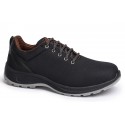 Zapatilla de Seguridad S3 SRC