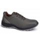 Zapatilla de Seguridad S3 SRC