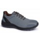 Zapatilla de Seguridad S3 SRC