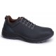 Zapatilla de Seguridad S3 SRC