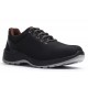 Zapatilla de Seguridad S3 SRC