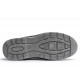 Zapatilla de Seguridad S3 SRC