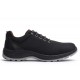 Zapatilla de Seguridad S3 SRC