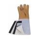 Pack Guantes Criogénico Flor