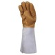Pack Guantes Criogénico Flor