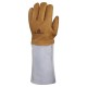 Pack Guantes Criogénico Flor