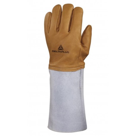 Pack Guantes Criogénico Flor