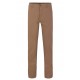 Pantalón Chino Stretch Unisex. Stretch. 97% Algodón - 3% Elastano. 260gr.