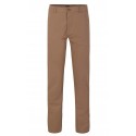 Pantalón Chino Stretch Unisex. Stretch. 97% Algodón - 3% Elastano. 260gr.