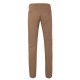 Pantalón Chino Stretch Unisex. Stretch. 97% Algodón - 3% Elastano. 260gr.