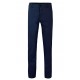 Pantalón Chino Stretch Unisex. Stretch. 97% Algodón - 3% Elastano. 260gr.