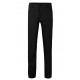 Pantalón Chino Stretch Unisex. Stretch. 97% Algodón - 3% Elastano. 260gr.