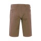 Bermuda Chino Stretch Unisex. Stretch. 97% Algodón - 3% Elastano. 260gr.