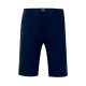 Bermuda Chino Stretch Unisex. Stretch. 97% Algodón - 3% Elastano. 260gr.