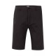 Bermuda Chino Stretch Unisex. Stretch. 97% Algodón - 3% Elastano. 260gr.